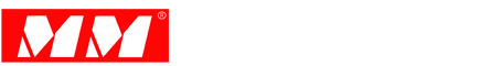美美共享自助洗车logo